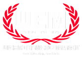 uem logo